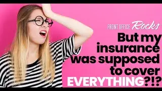 How to get your dental patients to pay outstanding account balances!