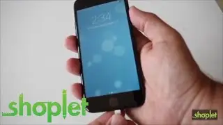 Datexx PowerNow Supremo One Year Battery - 2.1A 8400mAh