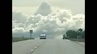 HIS WONDERS