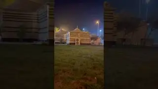 Durandar #trandingshorts #tiktok #saudiaarbia #freestyle #tent #desert