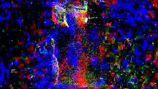 Sticking Your Head in the Rabbit Hole