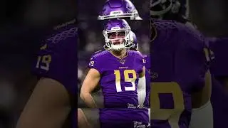 redesigned NFL jerseys teams need #football #edits #football #custom #jersey #sports #helmets