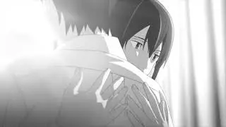 [ FREE FOR PROFIT ] Love Story  