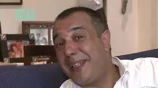 Federico intervista Federico