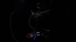 Billy Griffin - Hold Me Tighter In the Rain  #bassguitar #bassplayer