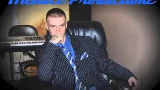 Menace Productionz -  Beat Snippets Vol.2