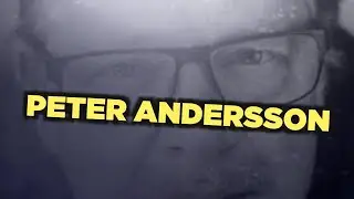 Лучшие фильмы Peter Andersson