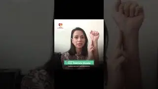 Semana das arritmias