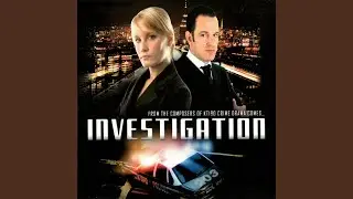Reality Investigation