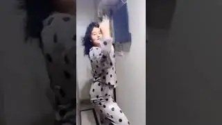 Anjali Arora Songs Dance videos #anjaliarora #shortsfeed #trending#HD#bestromanticstatus