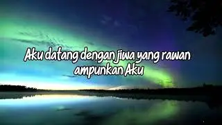 Ampunkan Aku Ya Allah