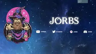 new frosthaven campaign!!!!