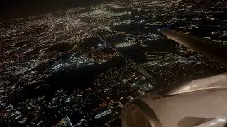 [4K] &ndash; Awesome IAE Engine Symphony &ndash; EWR Takeoff &ndash; United &ndash; Airbus A319-100 &ndash; N832UA &ndash; SCS 1137