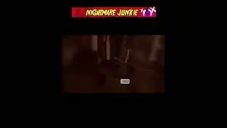 Teddy Bear Possessed! (Must See) Scary Comp