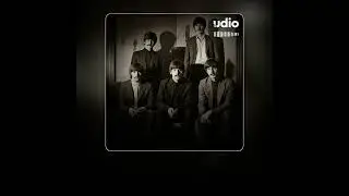 What Did it Became ? #60s #60spop #60smusic #rockandroll #psychedelicrock #thebeatles #psychedelic