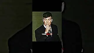Your idol 🤡 | My idol 🔥 #famous #personality #idol #legends #top #short