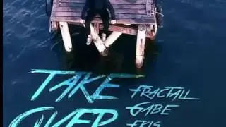 Take Over (SIVIERA Remix)