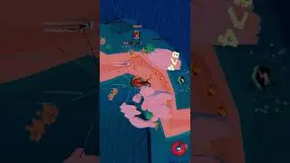 #indiegames #gaming #upcominggames #upcomingreleases #beargame #naturegaming #mobilegamer #gamedev