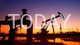 WTI Oil Price Today | Oil Price News