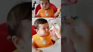 Kai -having carrots