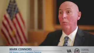 VA Home Loans: VA Appraisal Process vs. Home Inspection