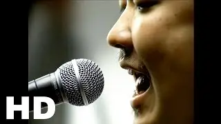 B-DASH - NEW HORIZON (Official HD Remastered Video)