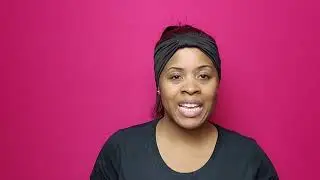 Period pads wash test