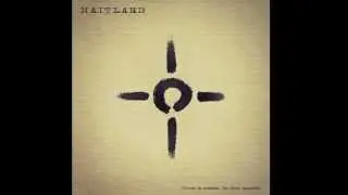Maitland -  Embers