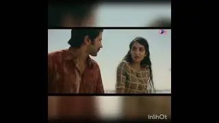 Kurup Movie Hidden Details part-1