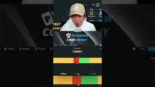 Chances of winning might be slim but never zero | Packdraw jackpot mode #packdraw