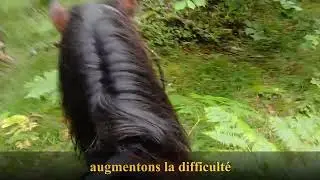 Hors piste