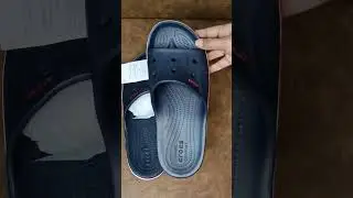 Crocs Sandals for Men #shorts #amazon #sandals #shortvideo #youtubeshorts #trending