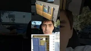 Вы еще не поняли, что такое вентилируемый фасад?