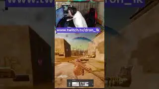 ПРИЛЕТЕЛИ НА ВЕРТОЛЁТЕ И НАС УБИЛИ! 😱 WARZONE 2 ФЕЙЛ