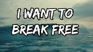 I Knew You Were Trouble &ndash; Dark Pop-Rock Breakup Anthem | Heartbreak & Betrayal Lyrics