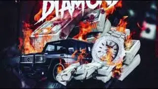 Bloodmoney Tae - All Around