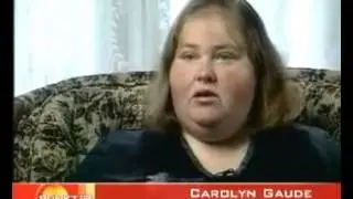 Jessica das dickste Kind der Welt.mp4