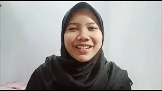 Risa Suryani - 440332 - EGPP [Vitamin-Mineral] - Phase 1