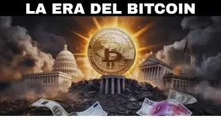 BITCOIN: La Moneda Rebelde En Un Sistema Sin L&iacute;mites