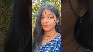 #filter