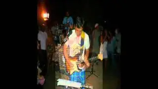 Hangar 21 - Crazy