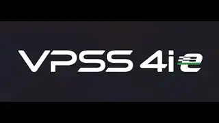 Software AMADA VPSS 4ie