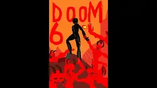 Doom Part 6 Phobos Lab