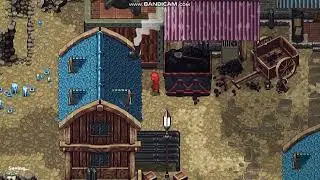Chained Echoes 100% Walkthrough Episode 10 Crossing Mountains: Sienna