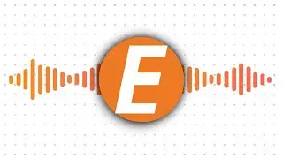 UFC 302 Predictions | SLP Echo Podcast #63