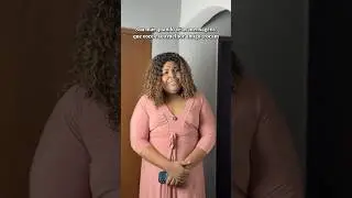 SUA M&Atilde;E QUANDO PEGA SEU CELULAR