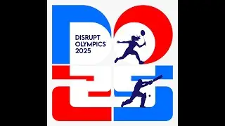 Live - Day 05 - Padel - Disrupt Olympics 2025