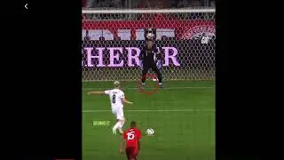 Smart penalties