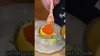 FOODGOD HACK FOR 🎌 JAPANESE 🥵 SPICY 🌶️ MAYO!