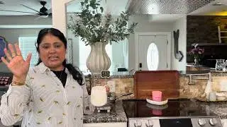 Princess House Especial de Periodo 2 Erika Ulloa 832)613-5860